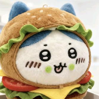 真名有璇（喜欢小八版）