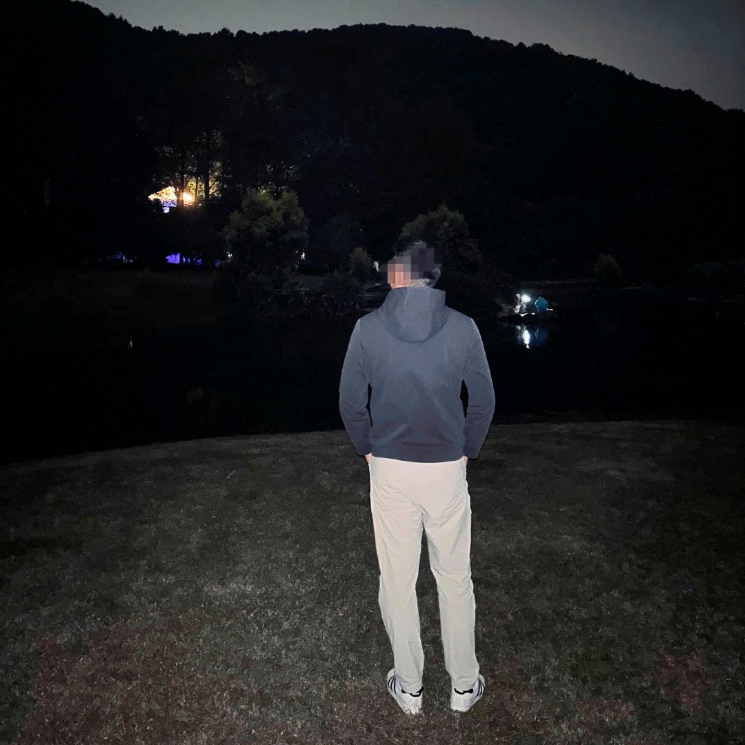 苏州骏达标识—徐先生