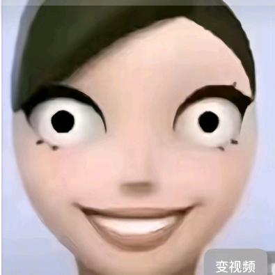 🌈🌈赵柱🌈🌈