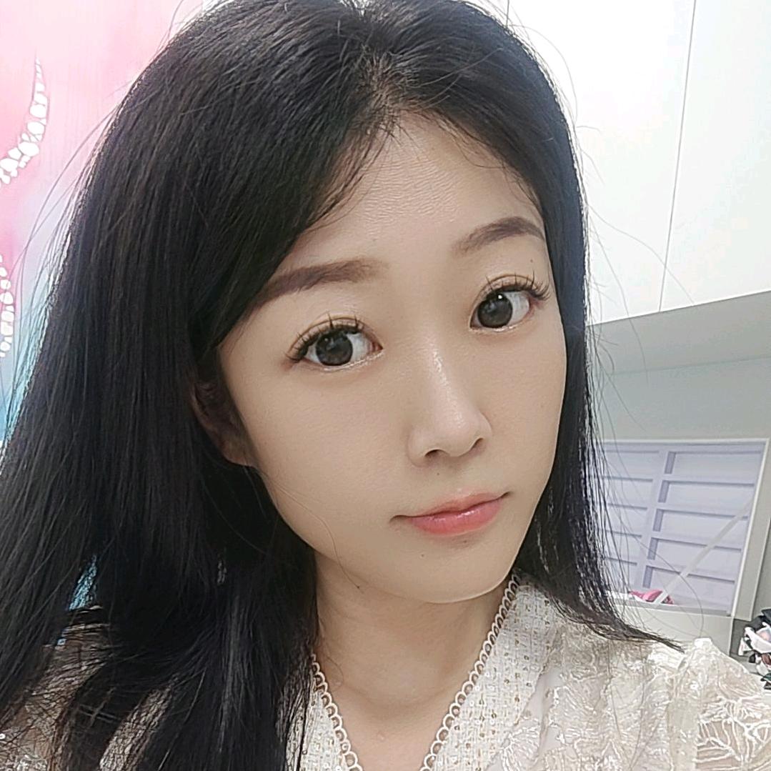 倾城