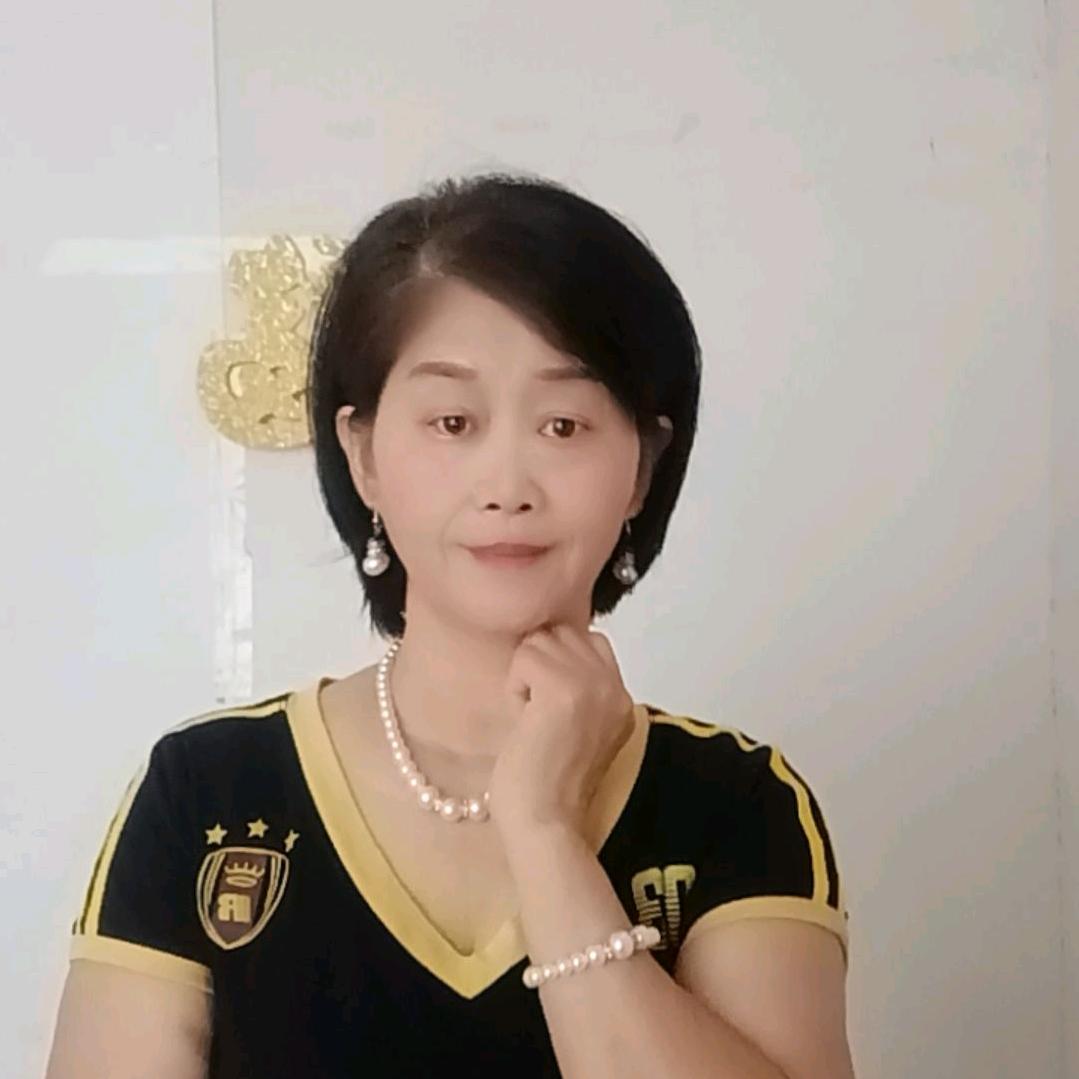 心太软