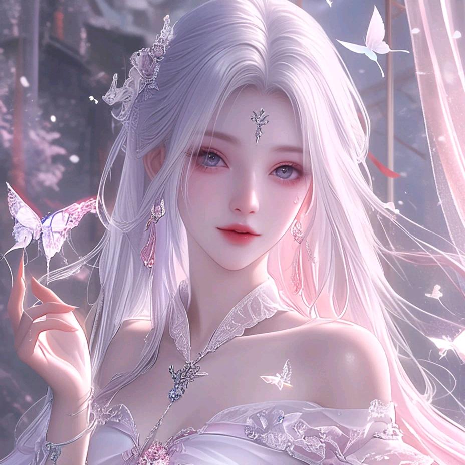 🍒🍀❥𝕭𝖆𝖎.𝟕𝟕