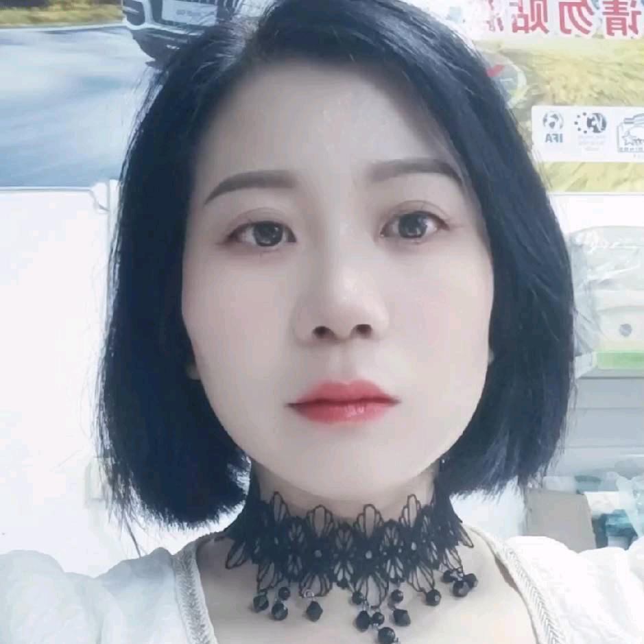 小游-宇宙~旺达汽车🚗