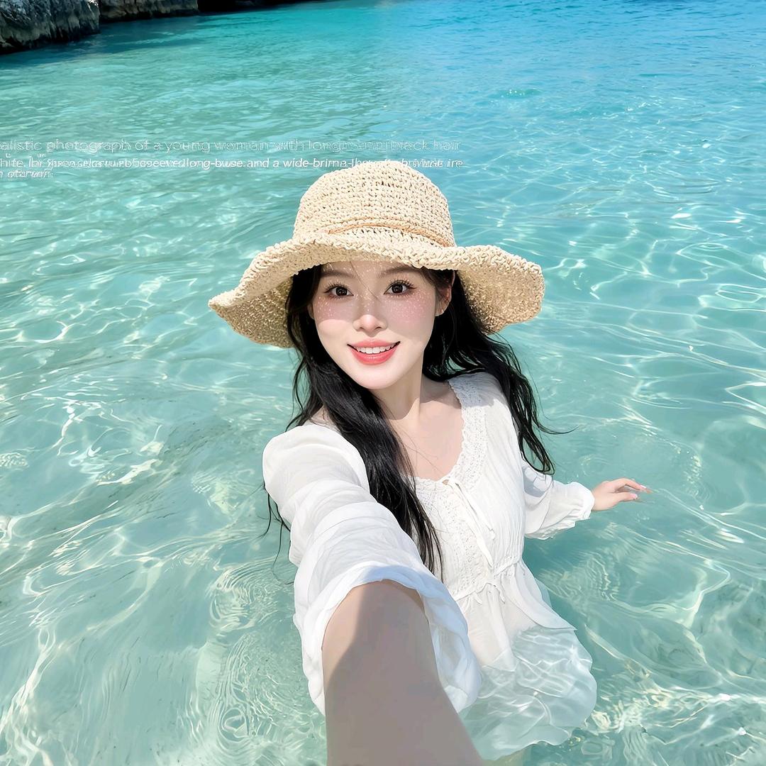是石榴吖_