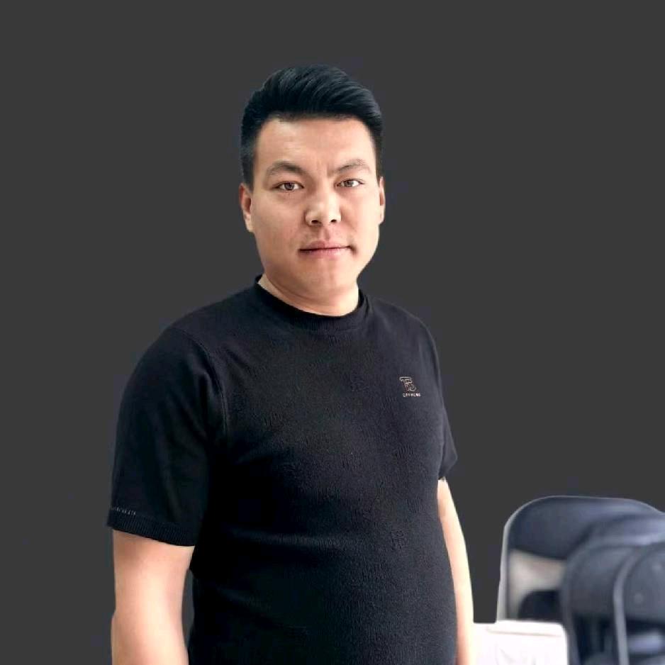 泾阳县伍一汽车租赁