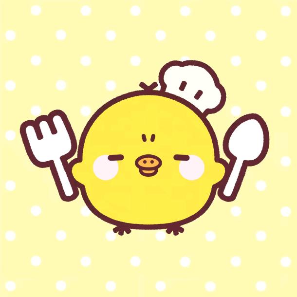 酸梅粉拌番石榴