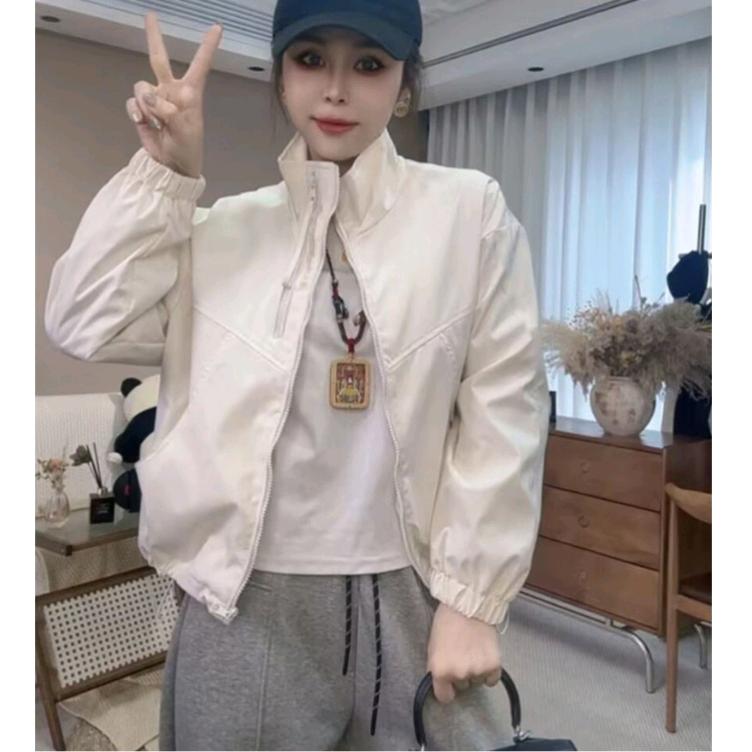 洋洋女装（源头工厂）