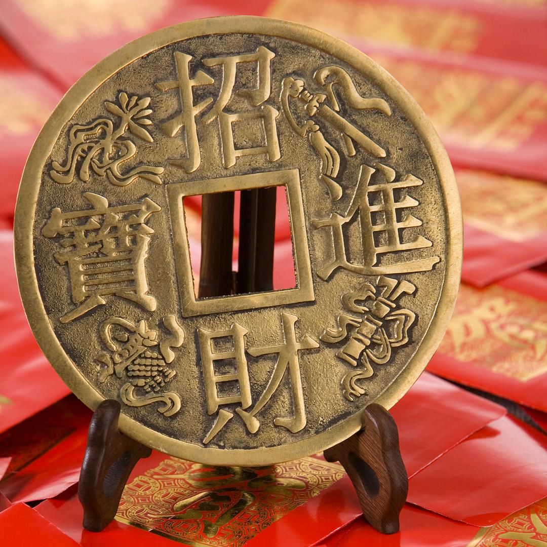 蜂窝芯设备厂家