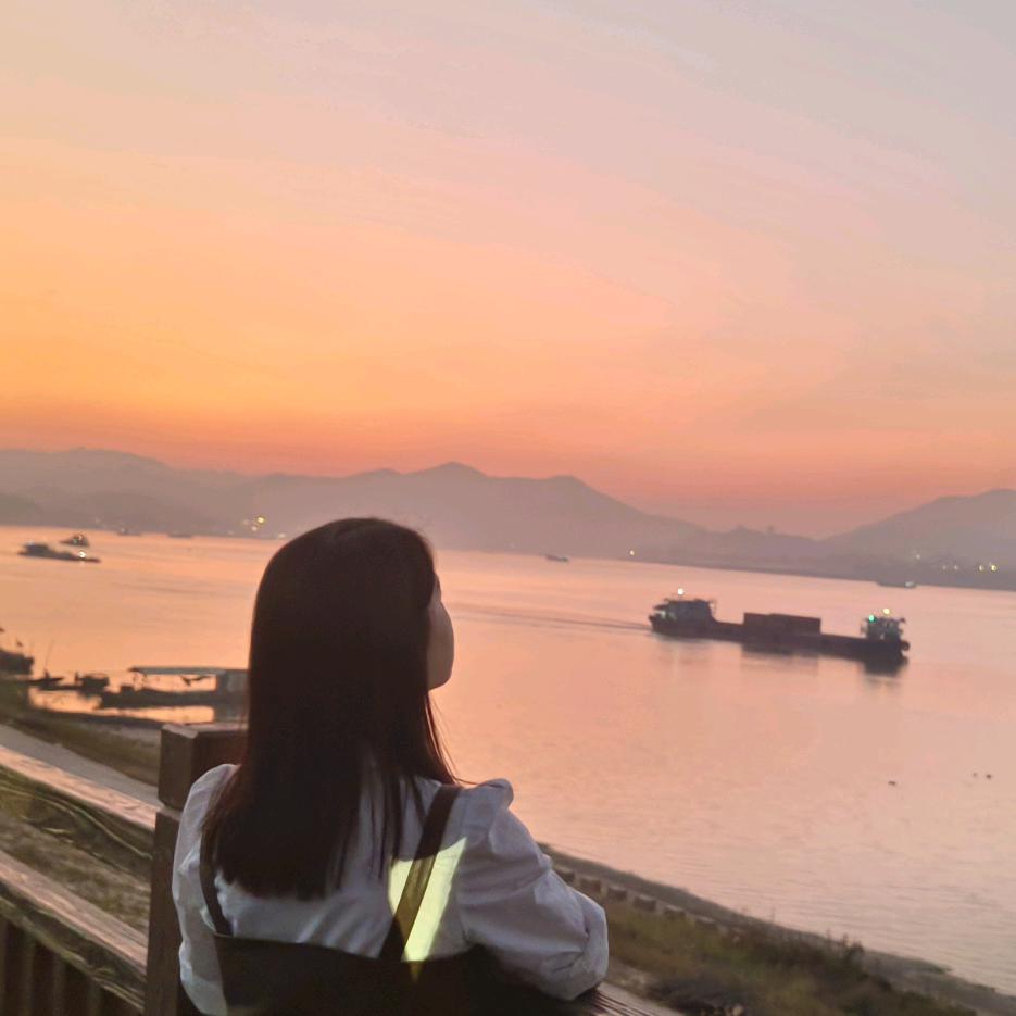 火龙果