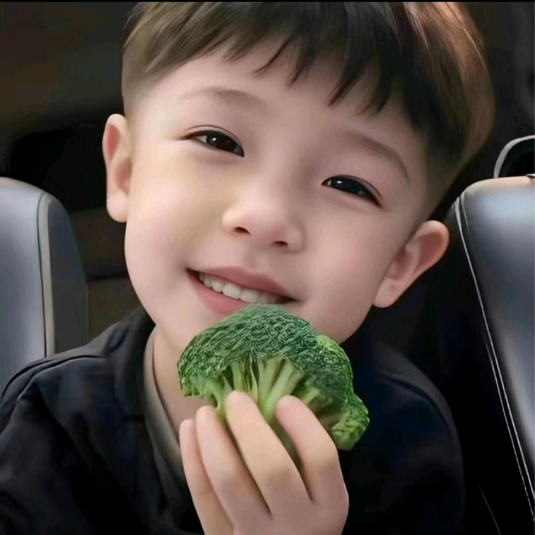 柠檬*