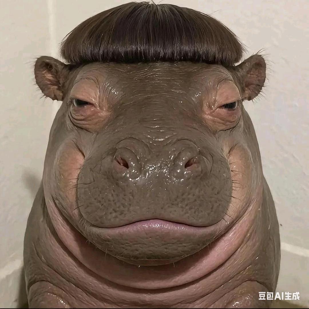 飞行的蛋
