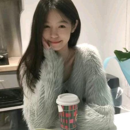 苦茶-