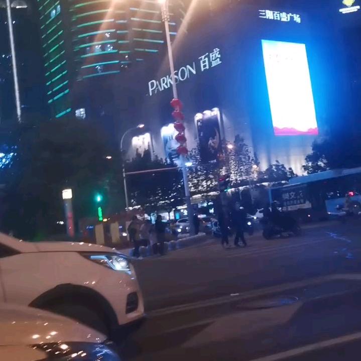 懂我