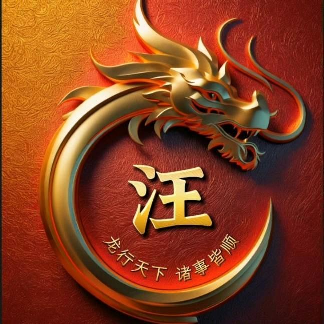 72年的单身＞森林防火人
