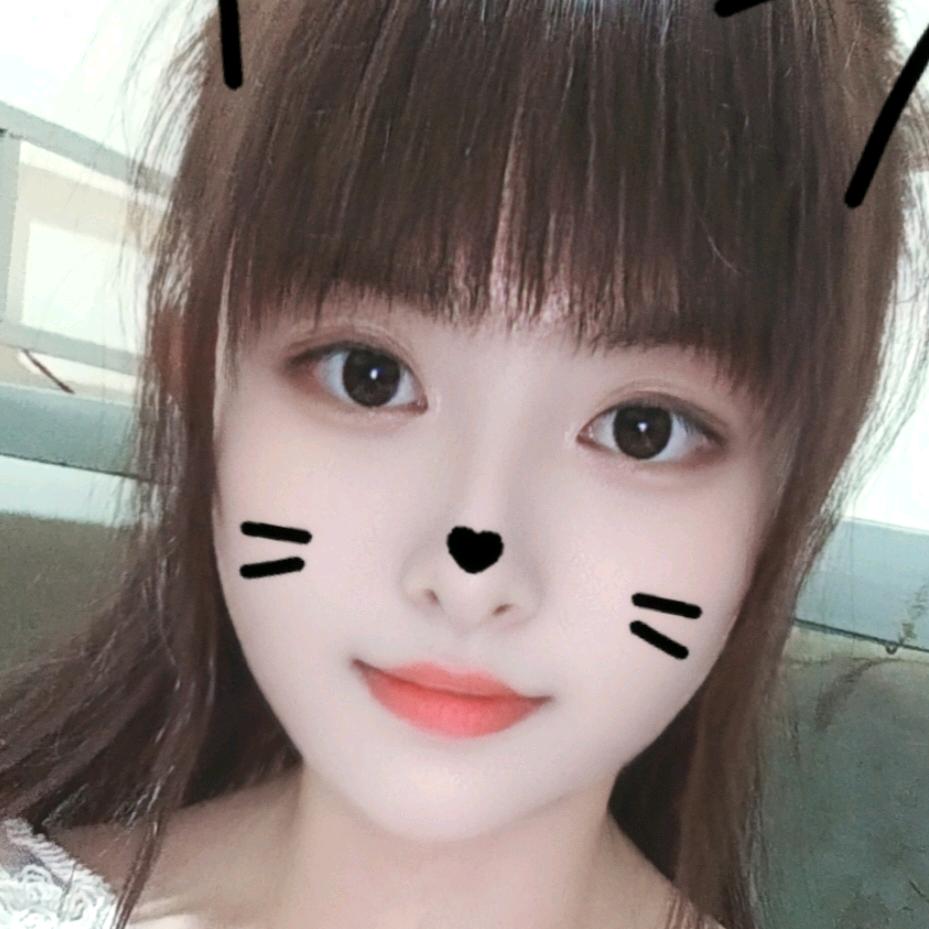 小月