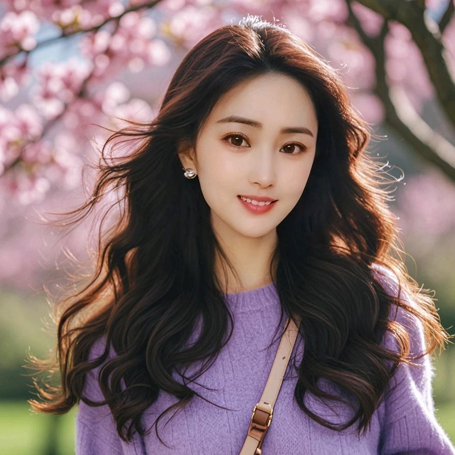 茉莉❤77🌹