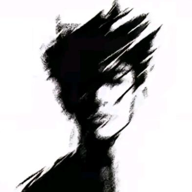 L 先生