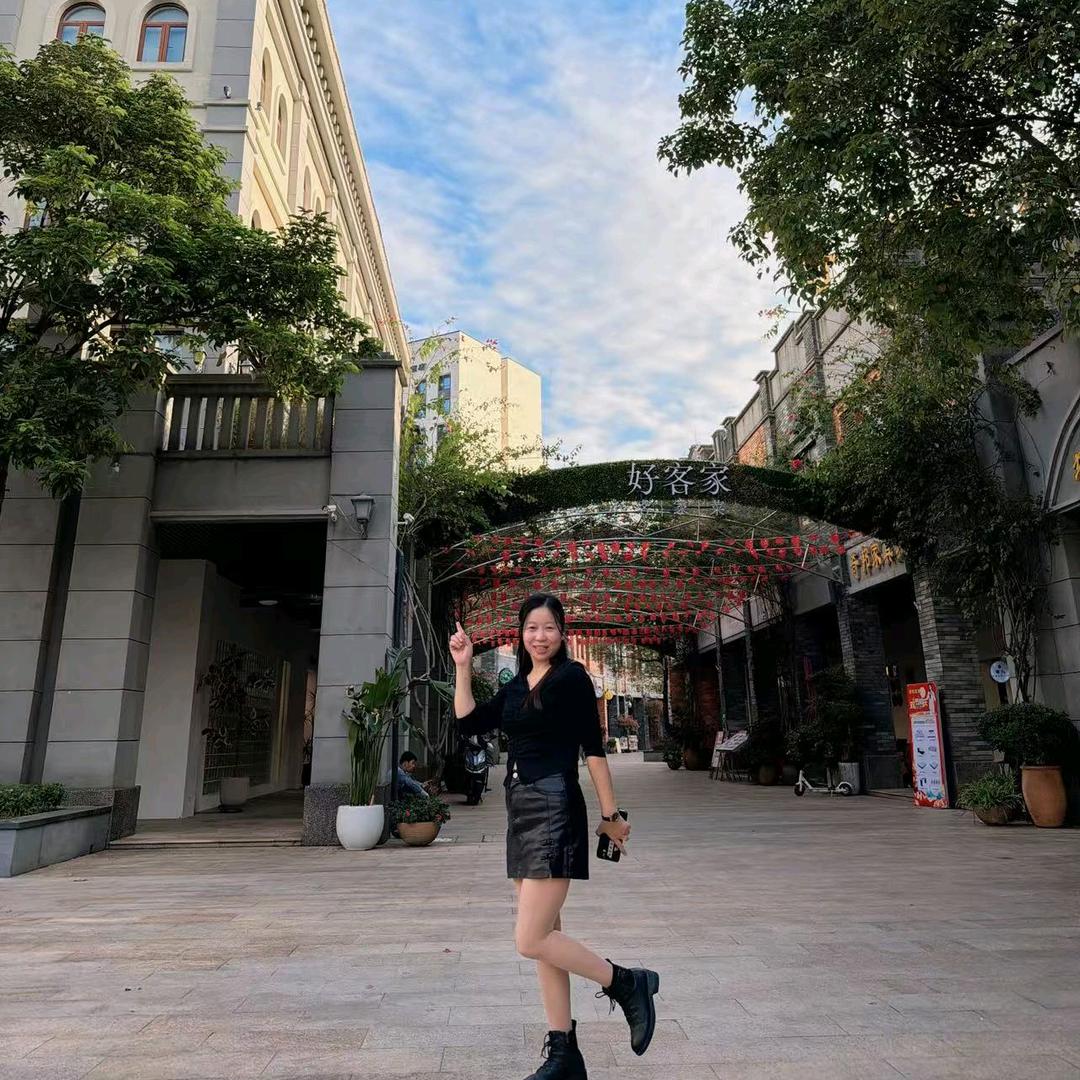 无处安放的灵魂