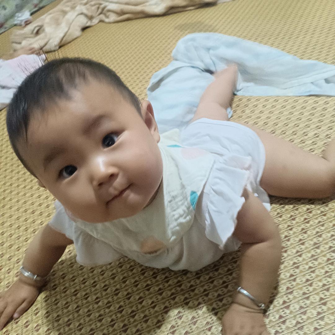 人生如梦