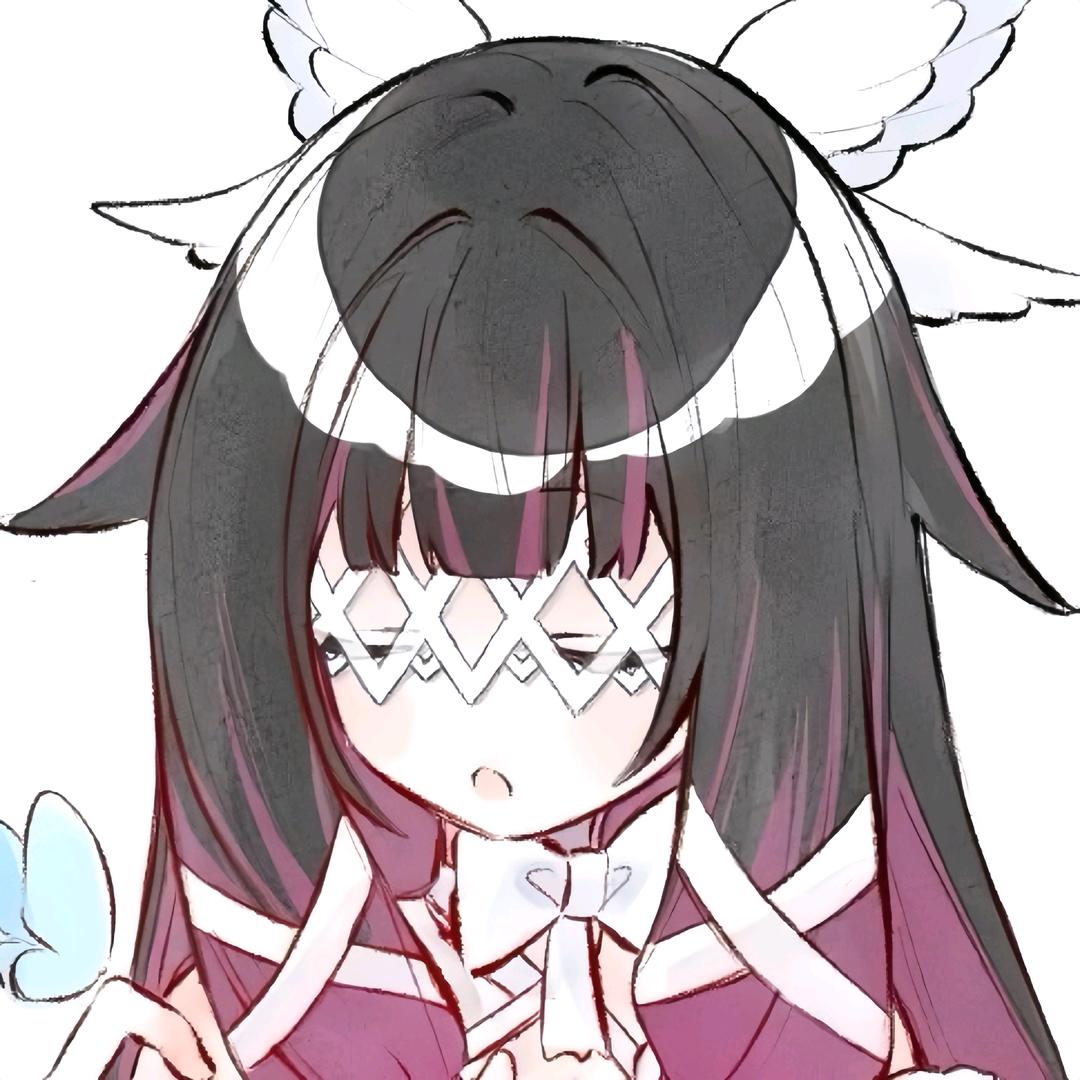 芙久久