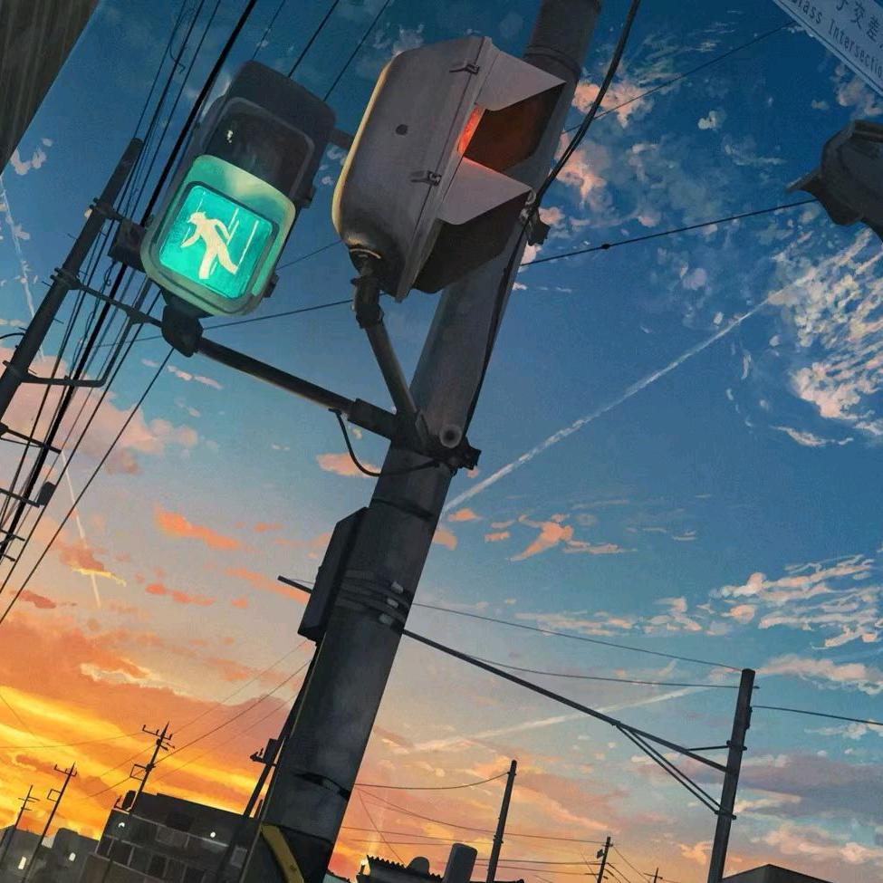 @大东