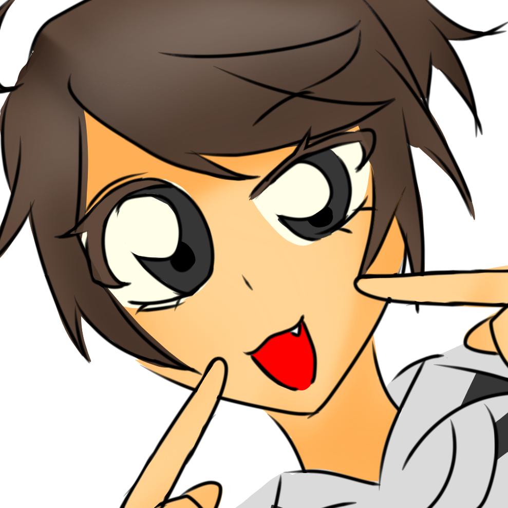 ✨🍭迷你世界🌸✨碌咔美妆💋🥴