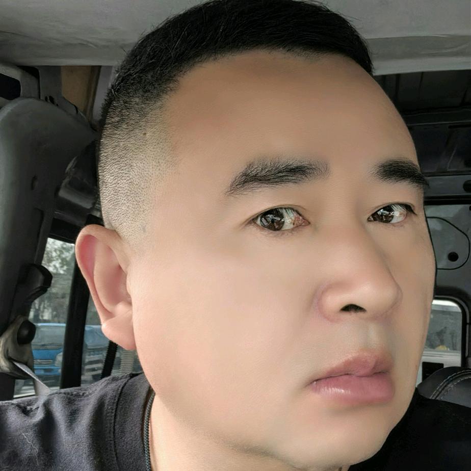 骑着蜗牛去旅行