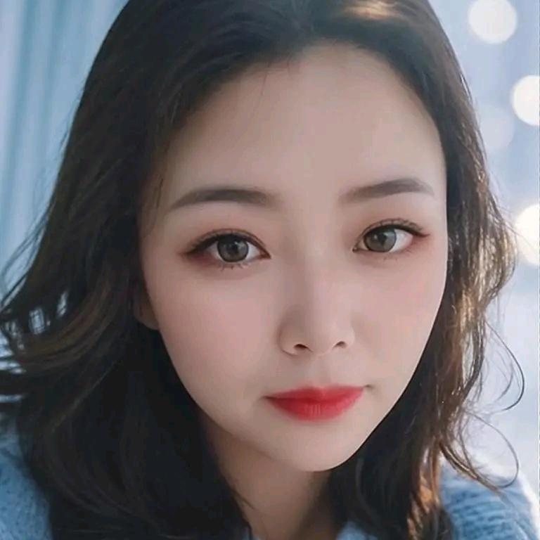 憋屈