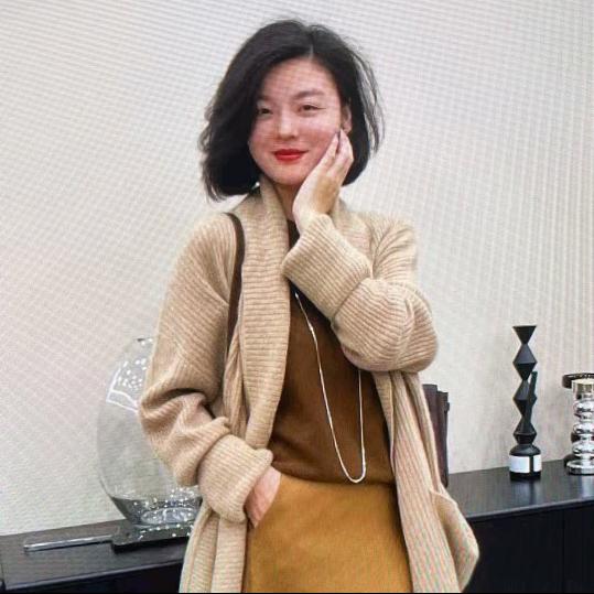 老谭私服 (新品上新)
