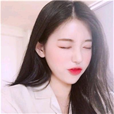 皮皮虾♥