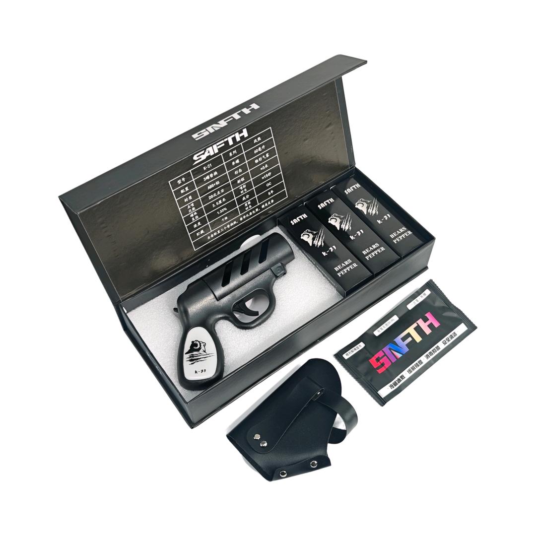 忠县刑静枫百货店（个体工商户）