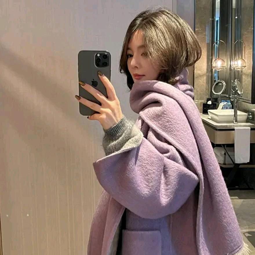 骆衣衣(直播返场)