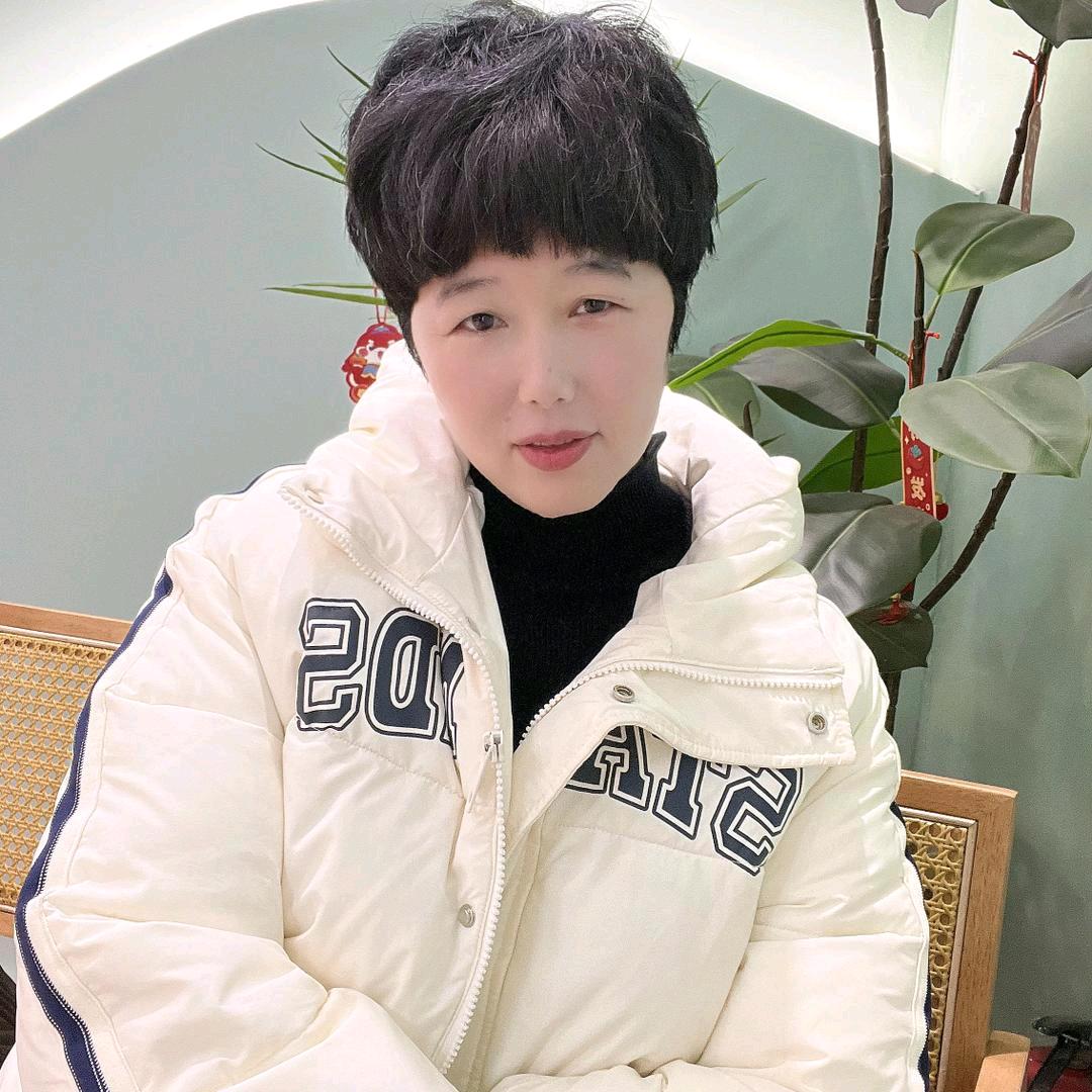 诺宝