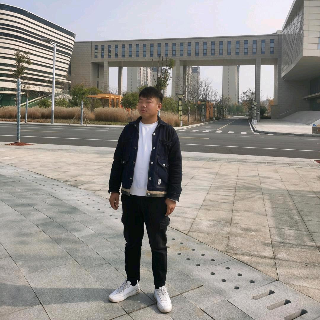 地上源鲜