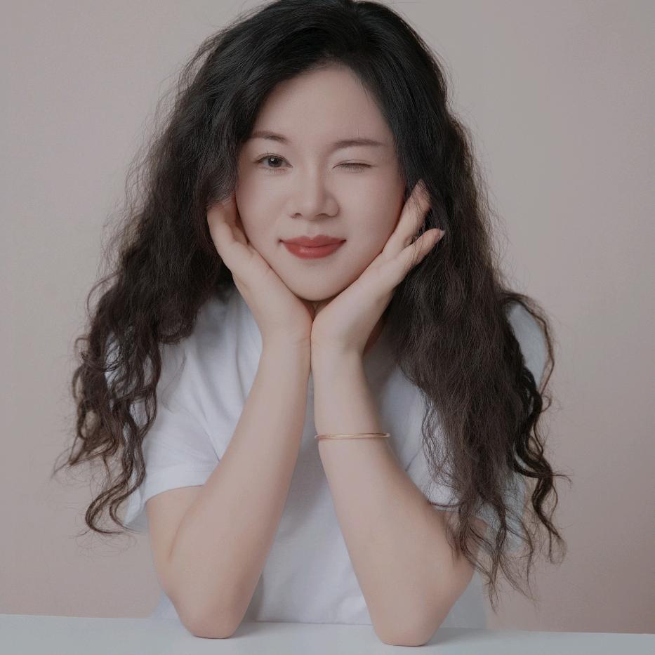 一龙小笼包