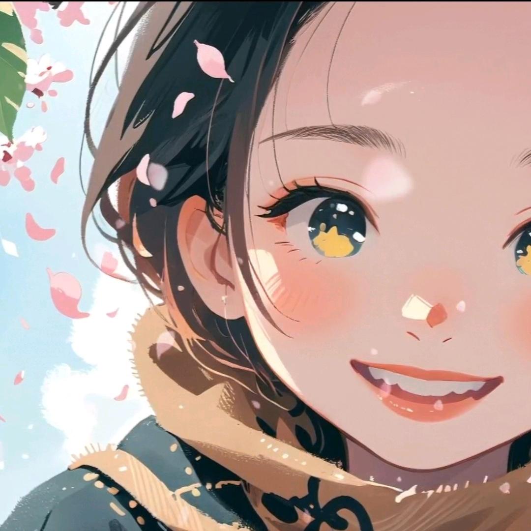 橙  橙