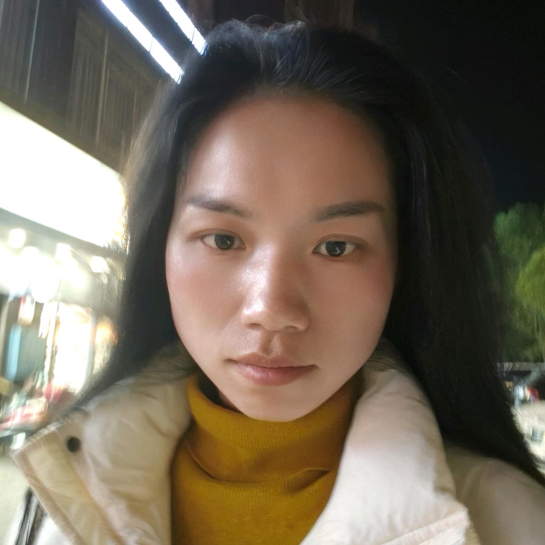 双双