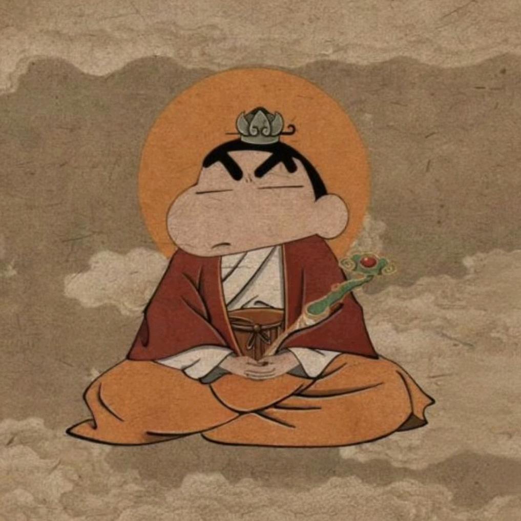 慕宸.