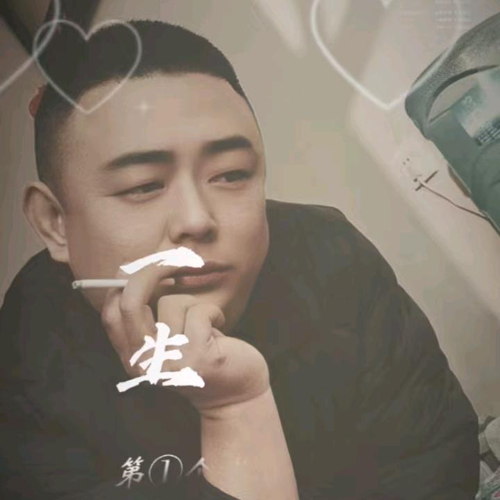 @农村王志伟