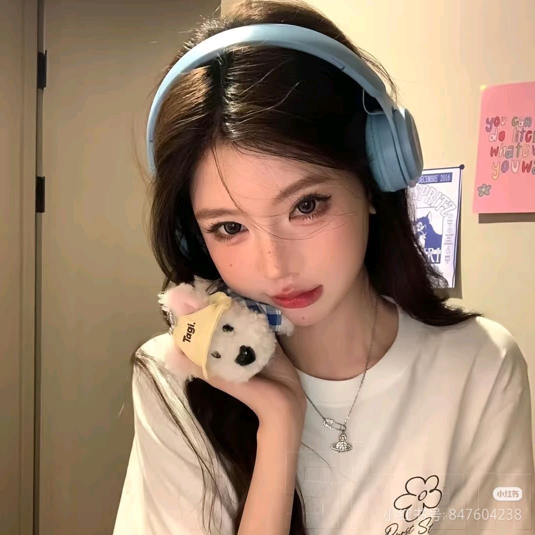 贪吃鬼敏敏🍇🍧🍦