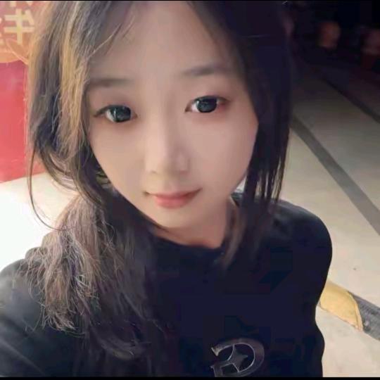 轻舞飞扬♥