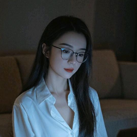 嗨老妹