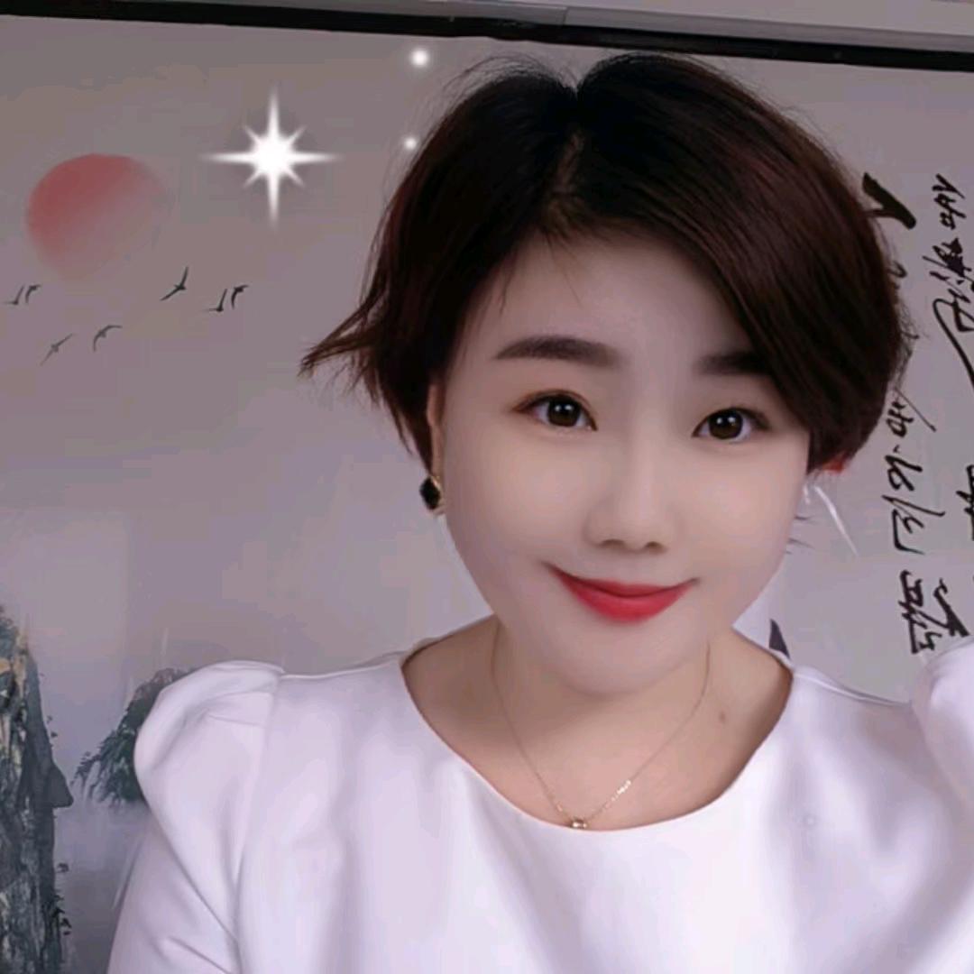 许会计