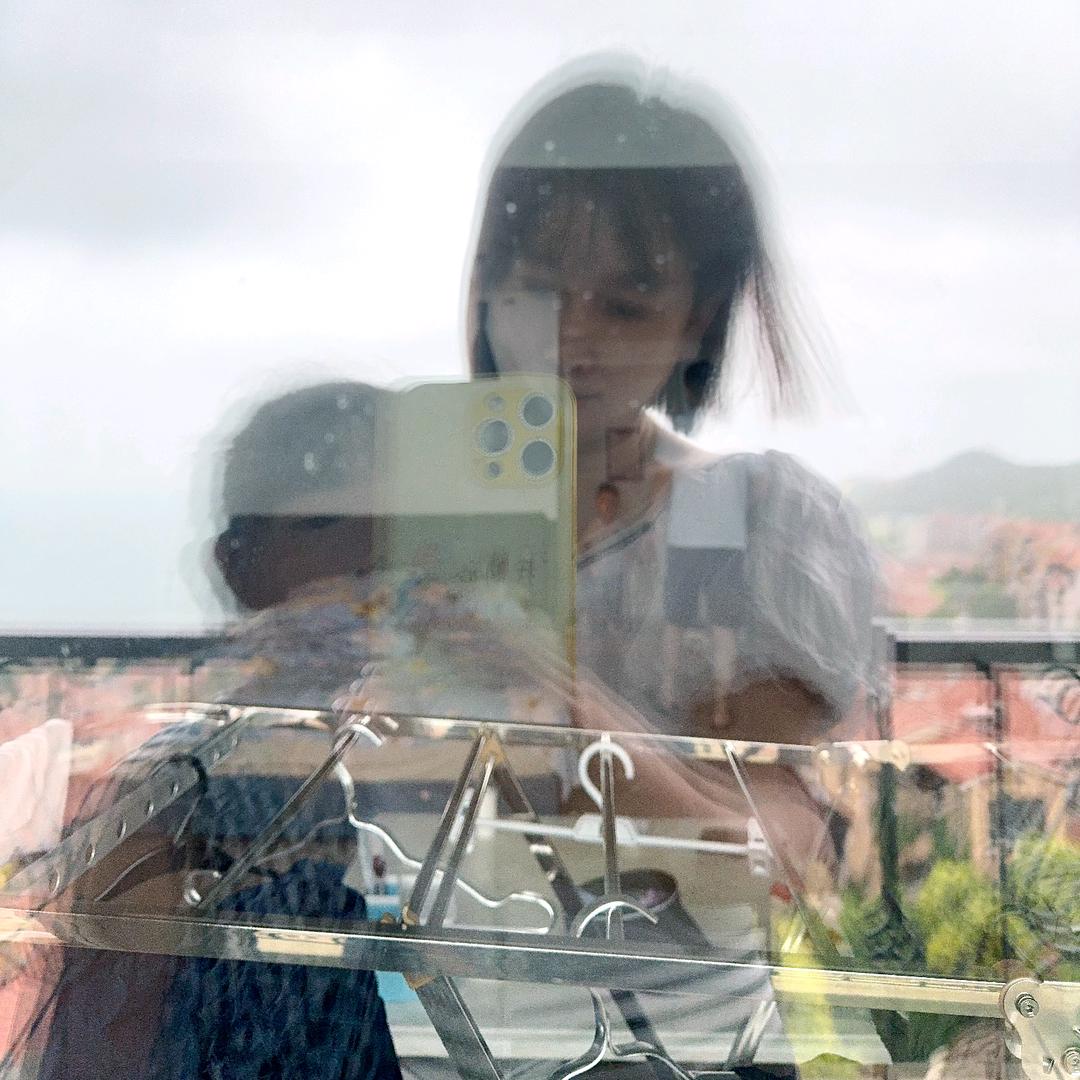 绵绵冰小羊♡
