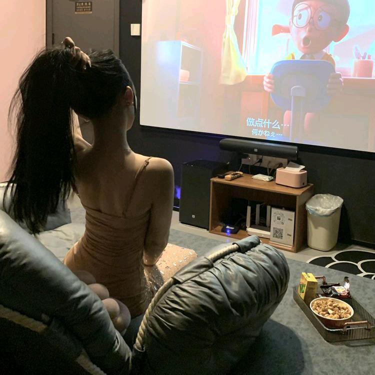 花火私影助娱达人(南阳)