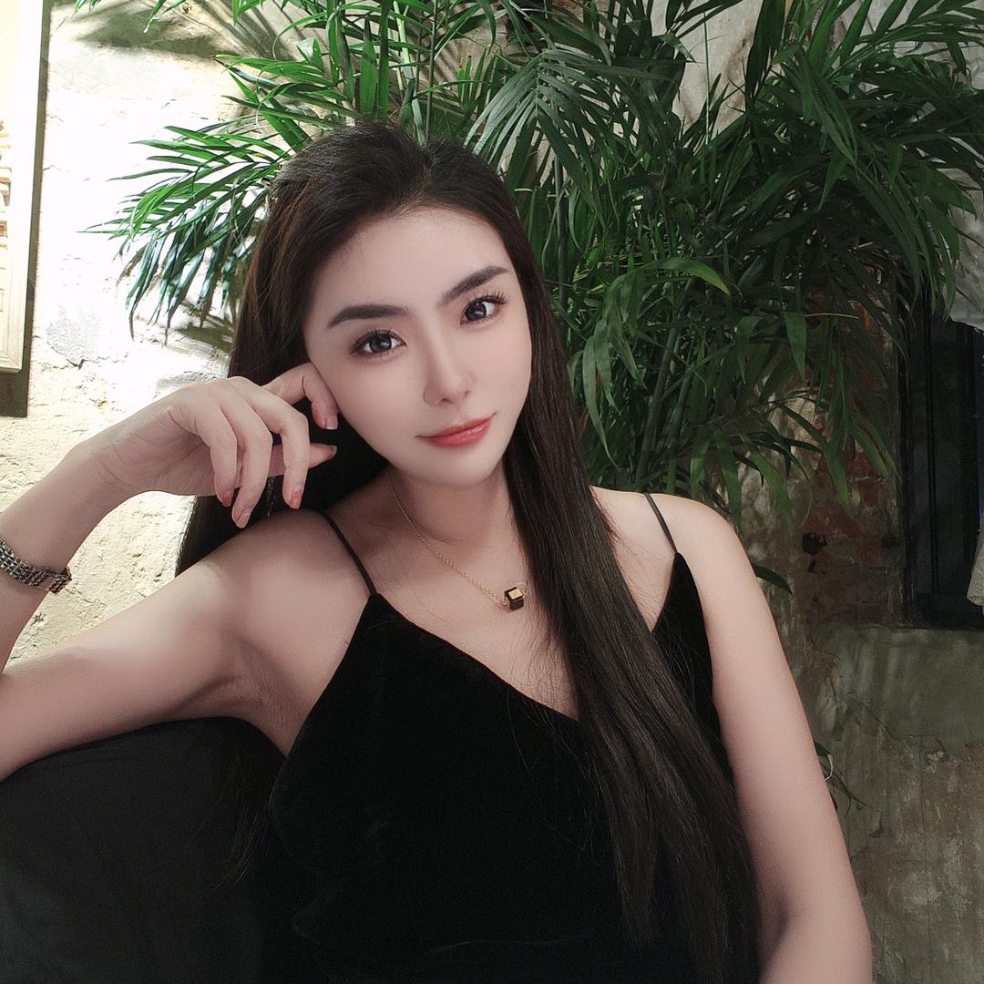 李三妹