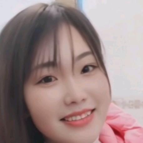 姐姐