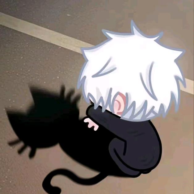 ₍˄·͈༝·͈˄*₎◞ ̑̑