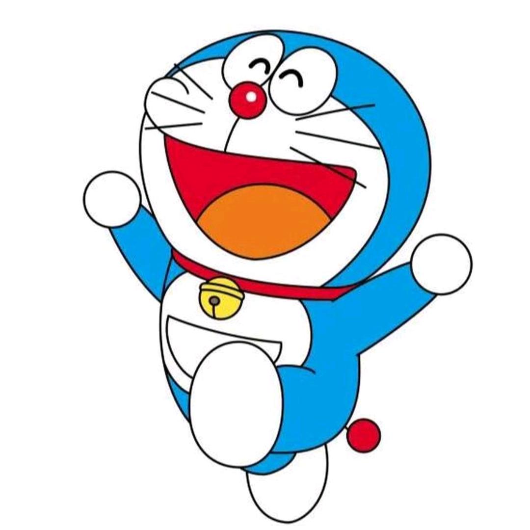 小辣椒 莉