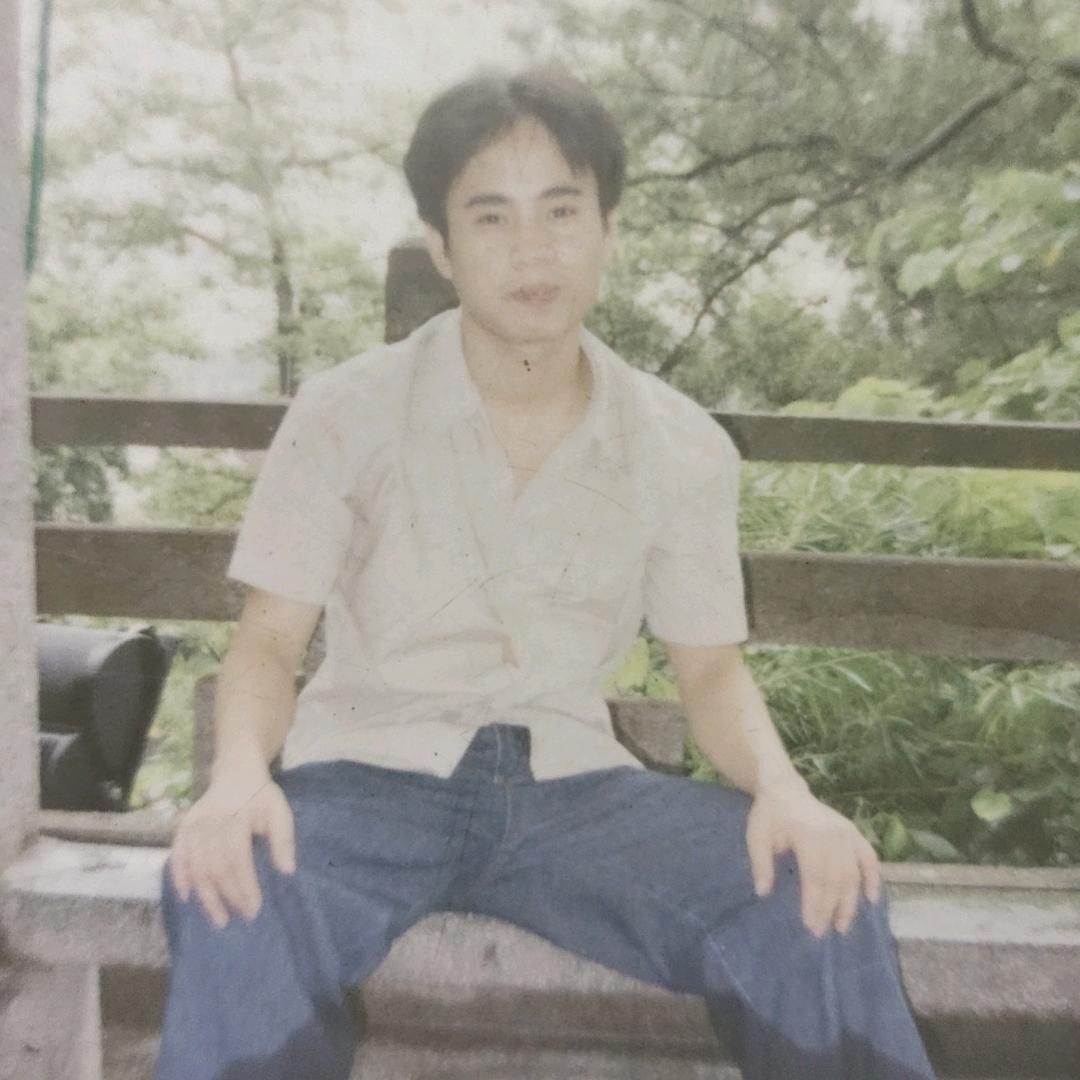 凌少